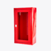 gabinetes porta extintor